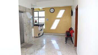 Smile stay Karanji Comforts