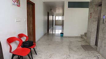 Smile stay Karanji Comforts