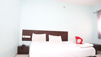 Smile stay Karanji Comforts