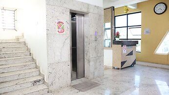 Smile stay Karanji Comforts