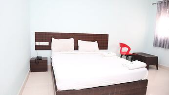 Smile stay Karanji Comforts