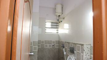 Smile stay Karanji Comforts