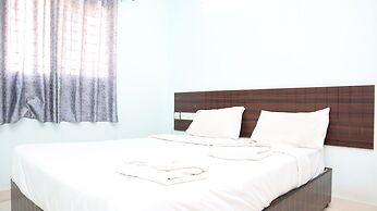 Smile stay Karanji Comforts