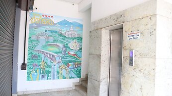 Smile stay Karanji Comforts