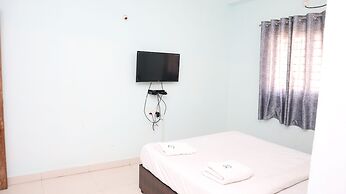 Smile stay Karanji Comforts