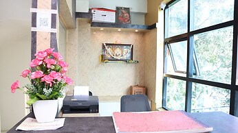 Smile stay Karanji Comforts