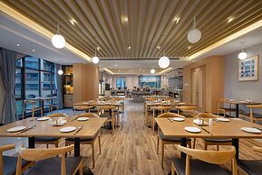 Days Inn by Wyndham Shaoxing Yuecheng