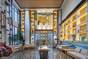 Days Inn by Wyndham Shaoxing Yuecheng