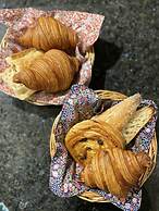 CamParis - B&B - Chambre d'hôtes