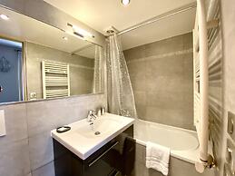 CamParis - B&B - Chambre d'hôtes