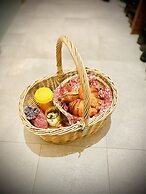 CamParis - B&B - Chambre d'hôtes