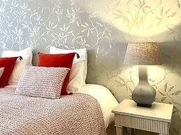 CamParis - B&B - Chambre d'hôtes