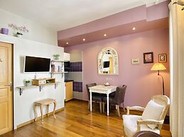 CamParis - B&B - Chambre d'hôtes