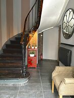 CamParis - B&B - Chambre d'hôtes