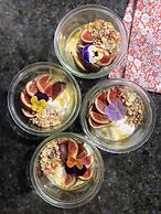 CamParis - B&B - Chambre d'hôtes