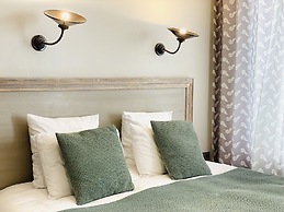 CamParis - B&B - Chambre d'hôtes