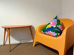 East London Apartment Near Station & Free Parking