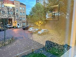 East London Apartment Near Station & Free Parking