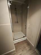 The Fountain Tuxford