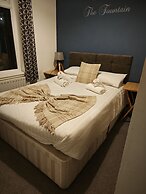 The Fountain Tuxford