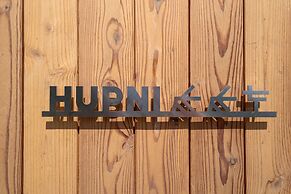 Hupni