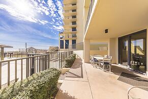 Phoenix Iv 4001 3 Bedroom Condo