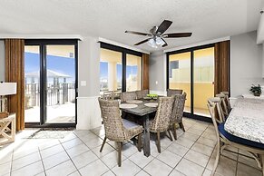 Phoenix Iv 4001 3 Bedroom Condo