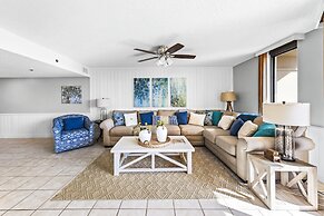 Phoenix Iv 4001 3 Bedroom Condo