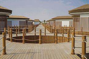 Tawila Island Resort