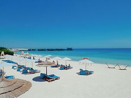 Tawila Island Resort