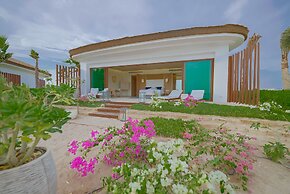 Tawila Island Resort