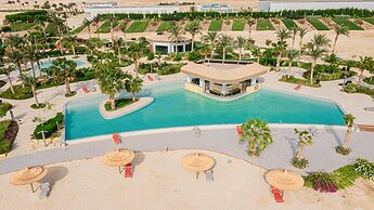 Tawila Island Resort
