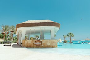 Tawila Island Resort