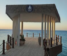 Tawila Island Resort