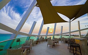 Tawila Island Resort