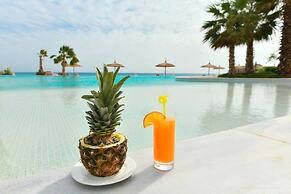 Tawila Island Resort