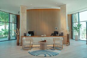 Tawila Island Resort
