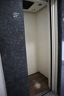 Smile Stay Malnad Residency