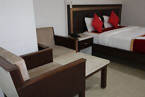 Smile Stay Malnad Residency