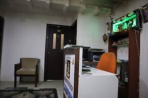 Smile Stay Malnad Residency