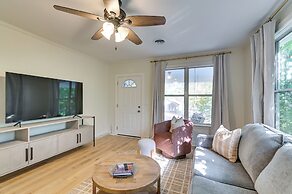 Centrally Located Home ~ Steps to Oxford Square!