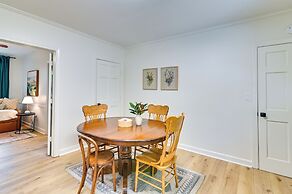 Centrally Located Home ~ Steps to Oxford Square!