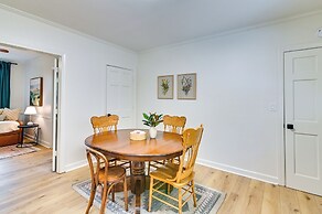 Centrally Located Home ~ Steps to Oxford Square!