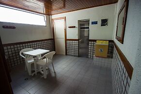Hotel São Charbel