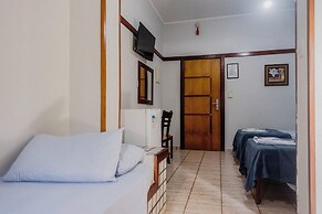 Hotel São Charbel