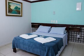 Hotel São Charbel