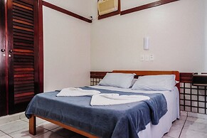 Hotel São Charbel