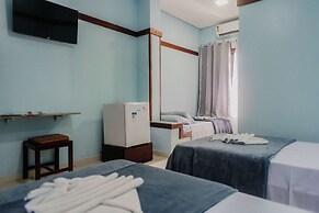 Hotel São Charbel