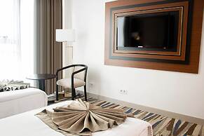 Shelter Inn Hotel & Spa