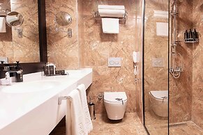 Shelter Inn Hotel & Spa